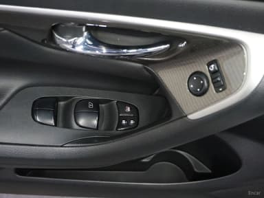 Altima