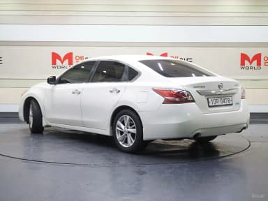 Altima