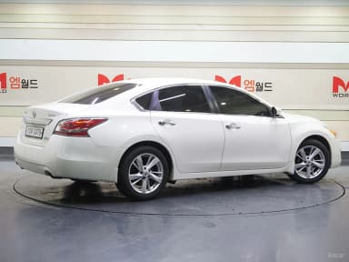 Altima