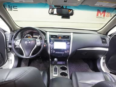 Altima