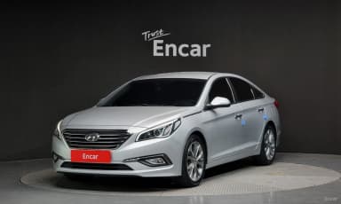 LF Sonata