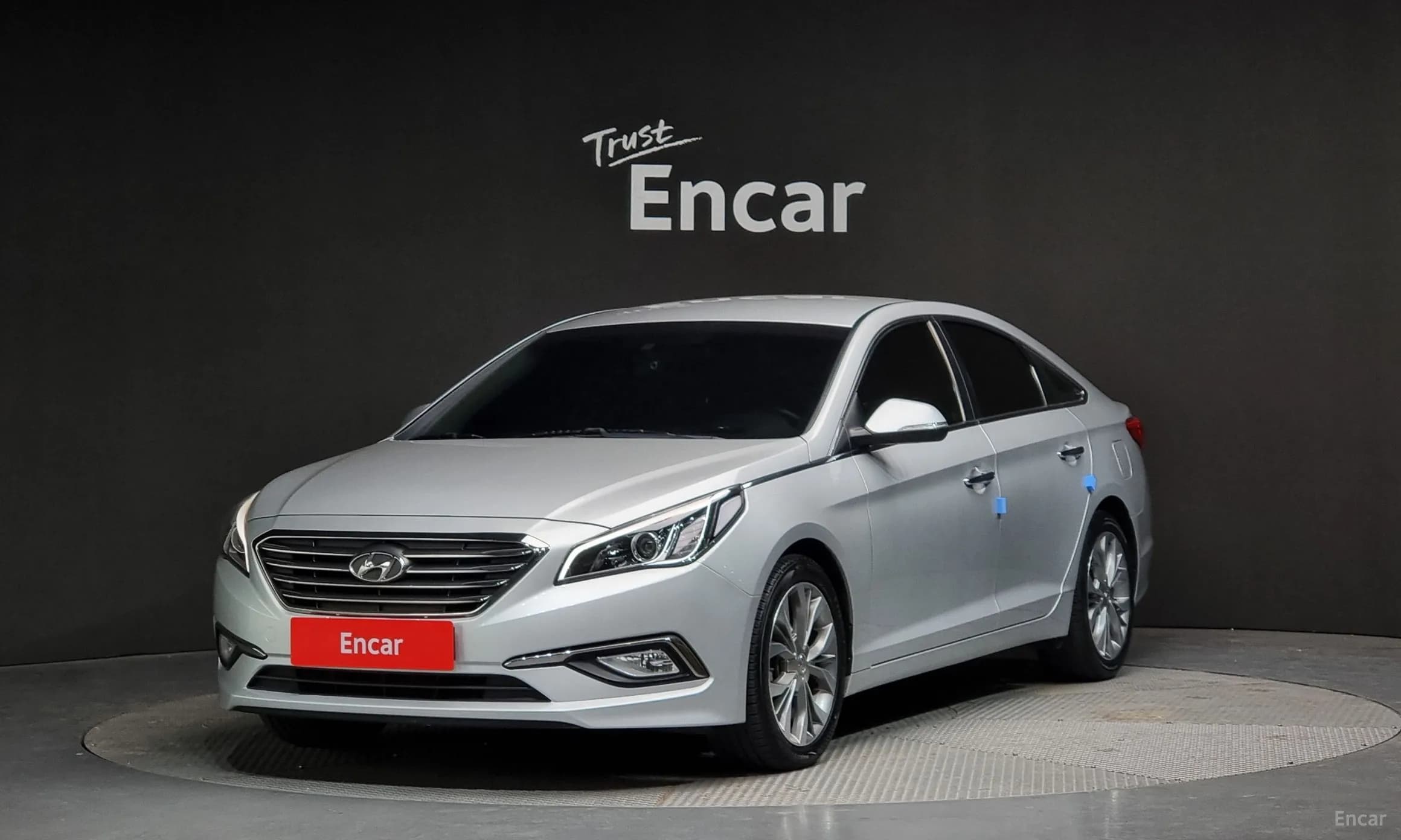 LF Sonata