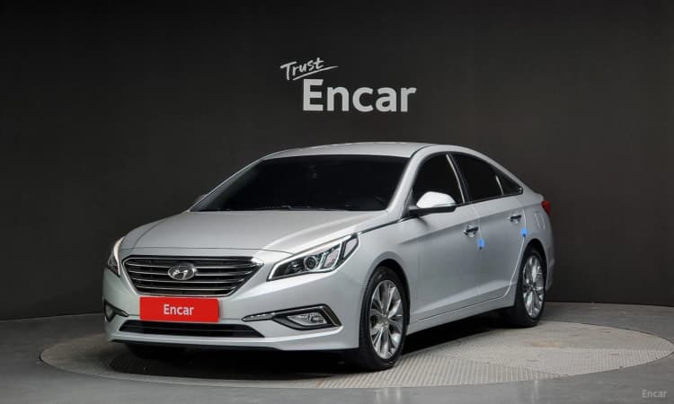 LF Sonata