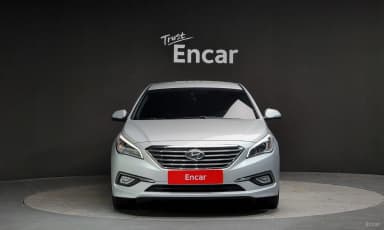 LF Sonata