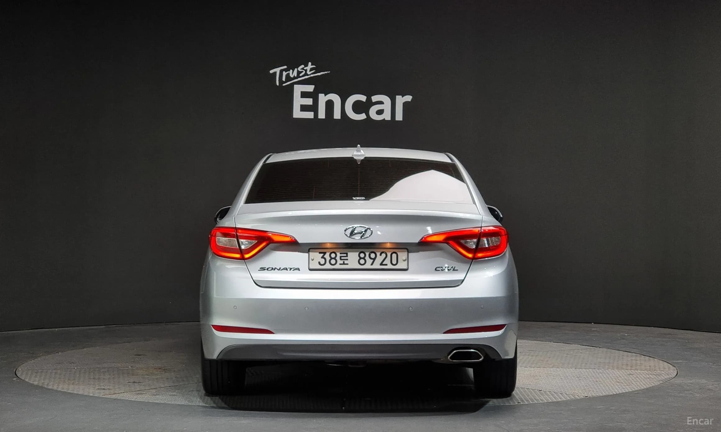 LF Sonata