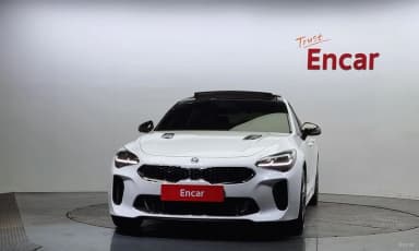 Stinger