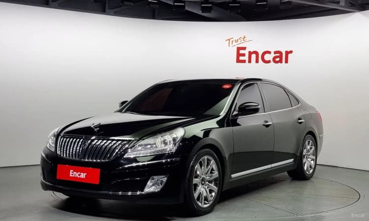 Equus (new)