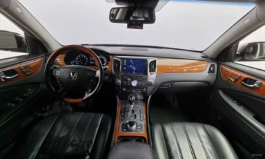 Equus (new)