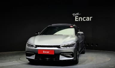 EV6