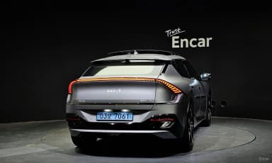 EV6