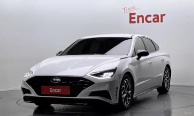 Sonata (DN8)