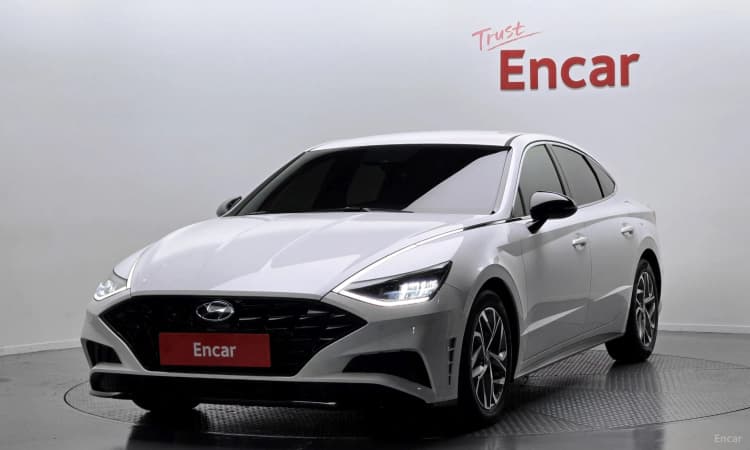 Sonata (DN8)