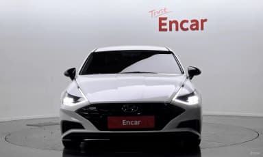 Sonata (DN8)