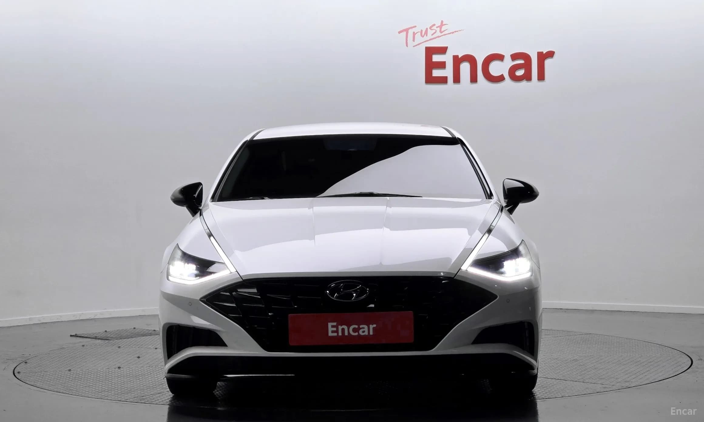 Sonata (DN8)