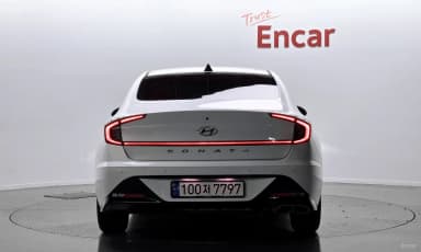 Sonata (DN8)