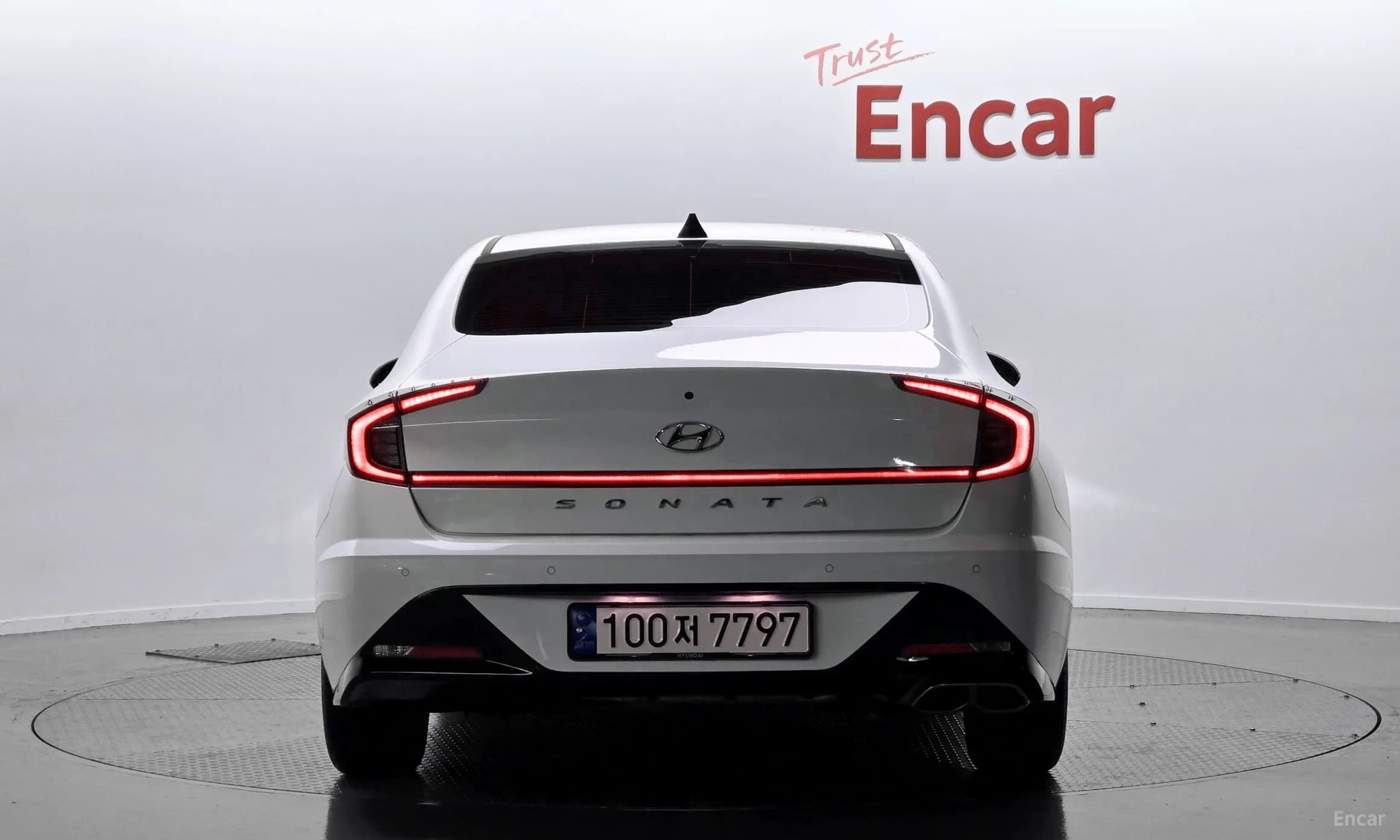 Sonata (DN8)