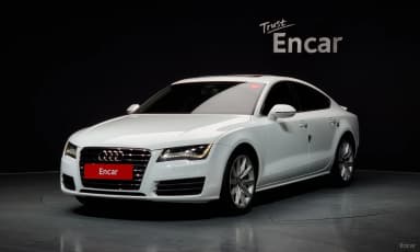 A7