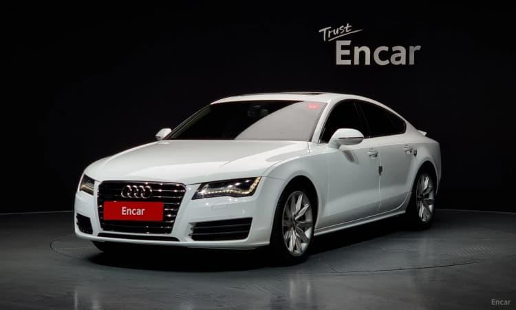 A7