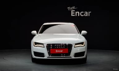 A7