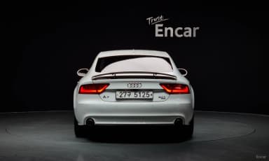 A7