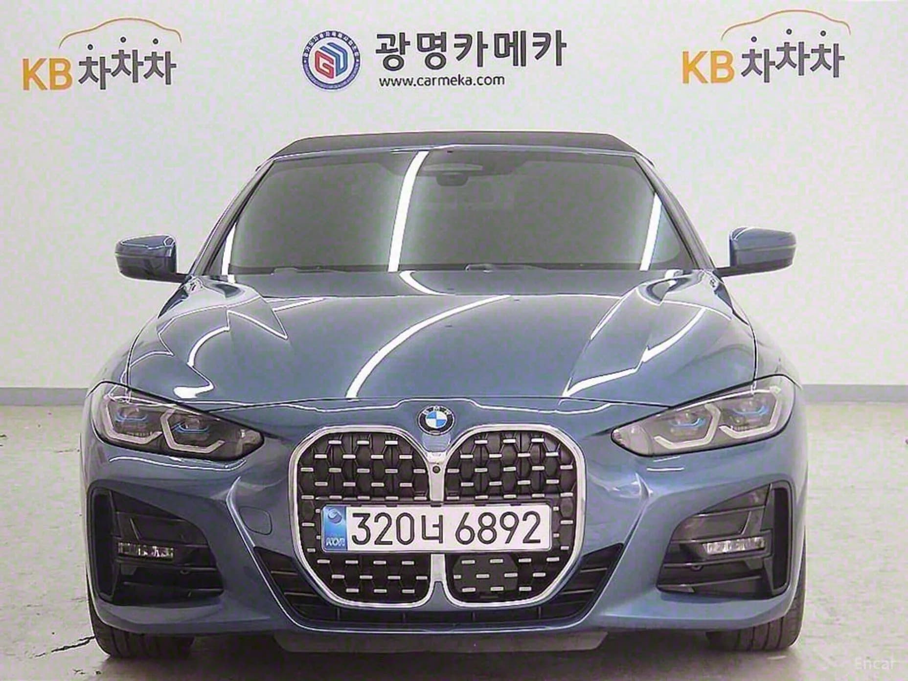 Series 4 (G22)