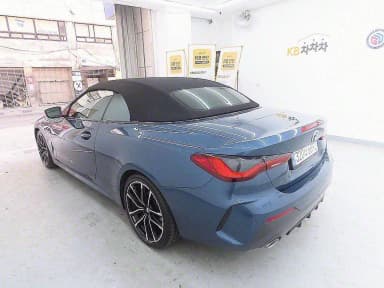 Series 4 (G22)