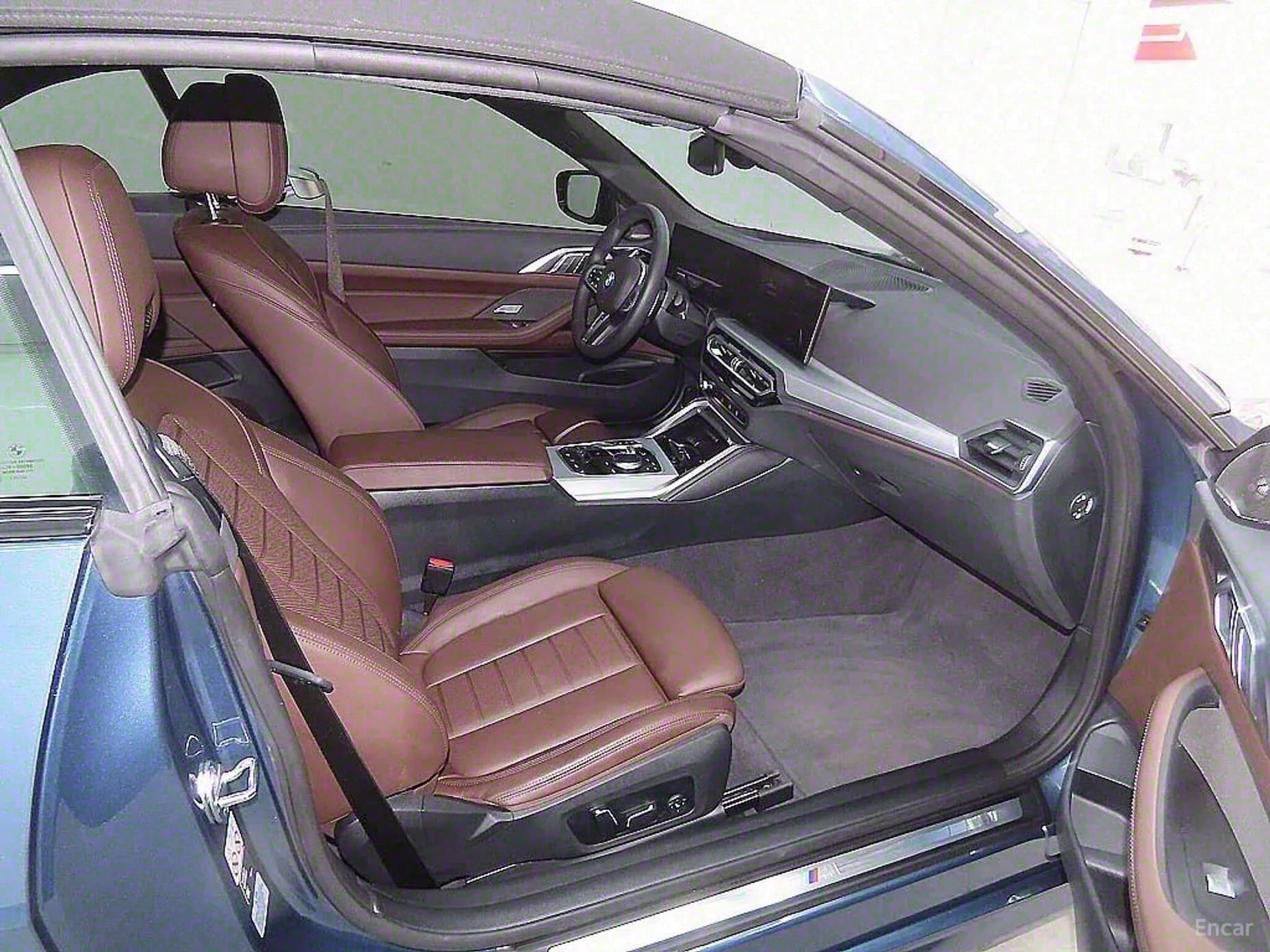 Series 4 (G22)