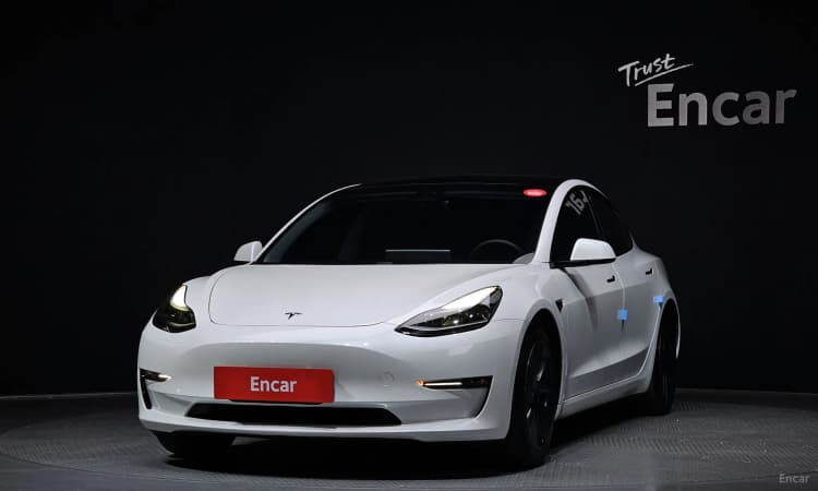 Model 3