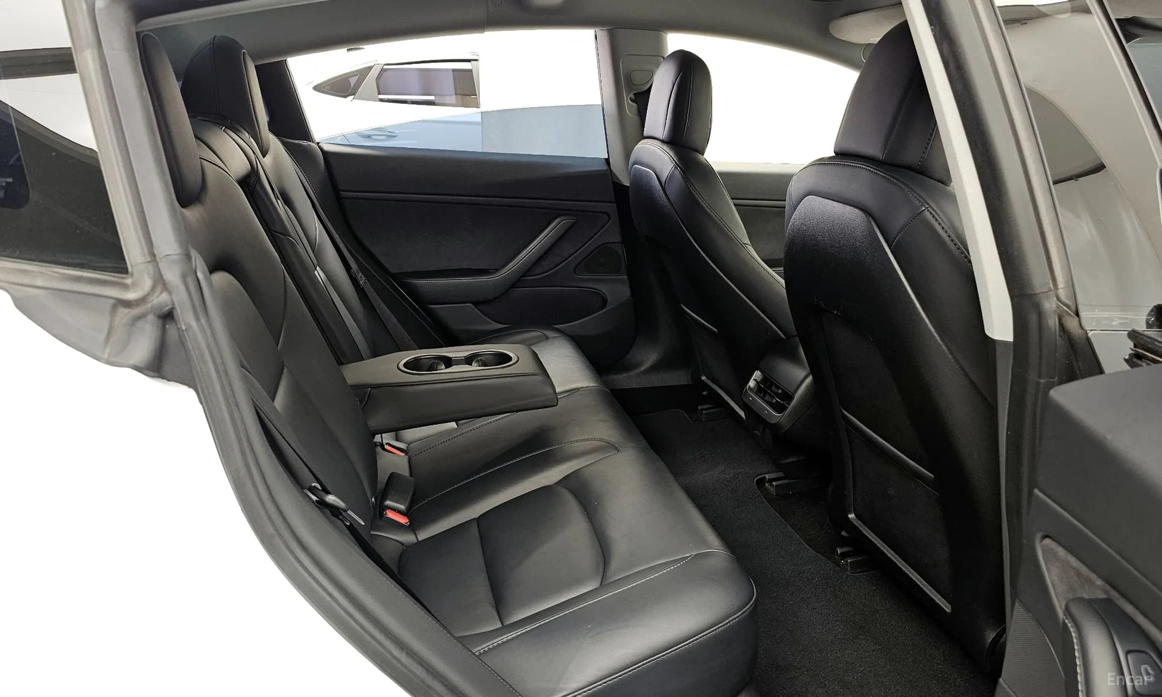 Model 3