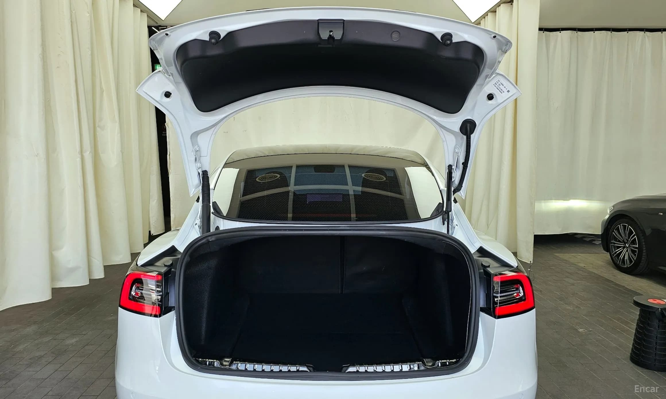Model 3