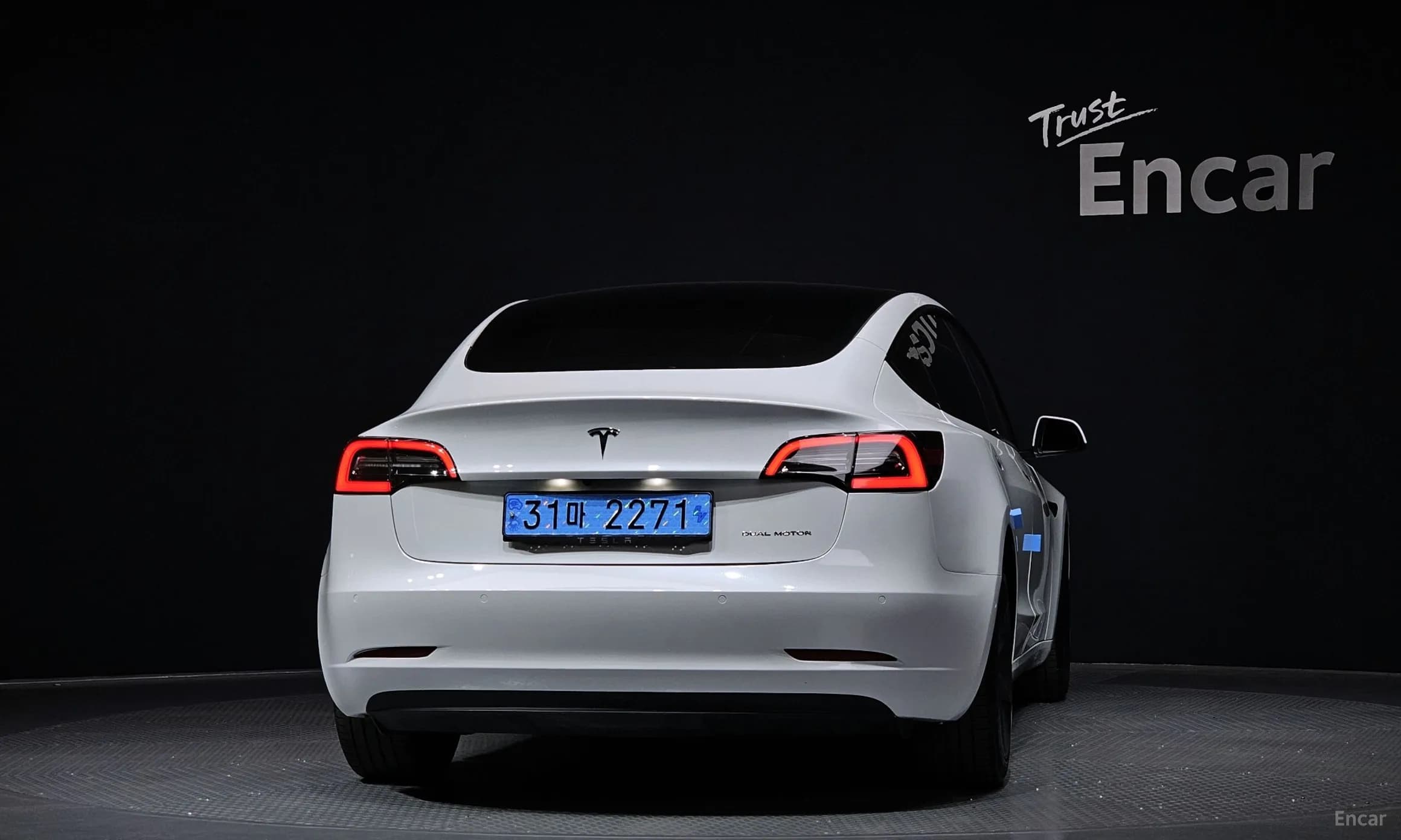 Model 3