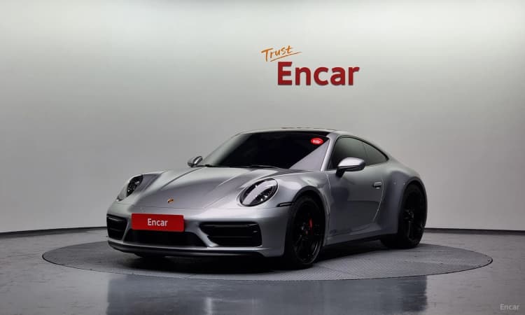 911 (992)