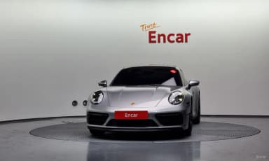911 (992)