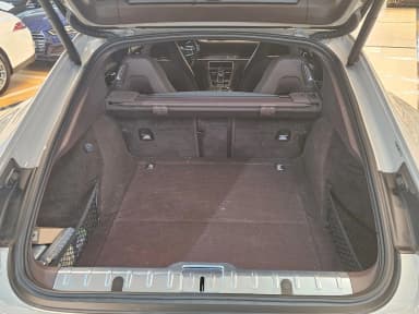 Panamera (971)