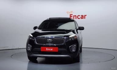 Sorento