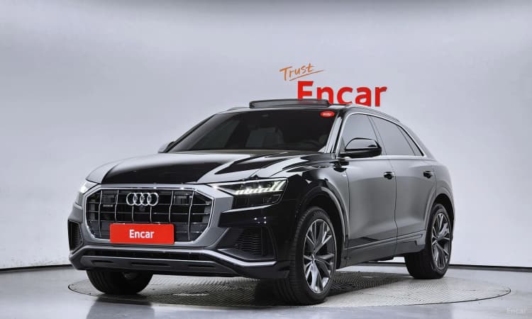 Q8 (4M)