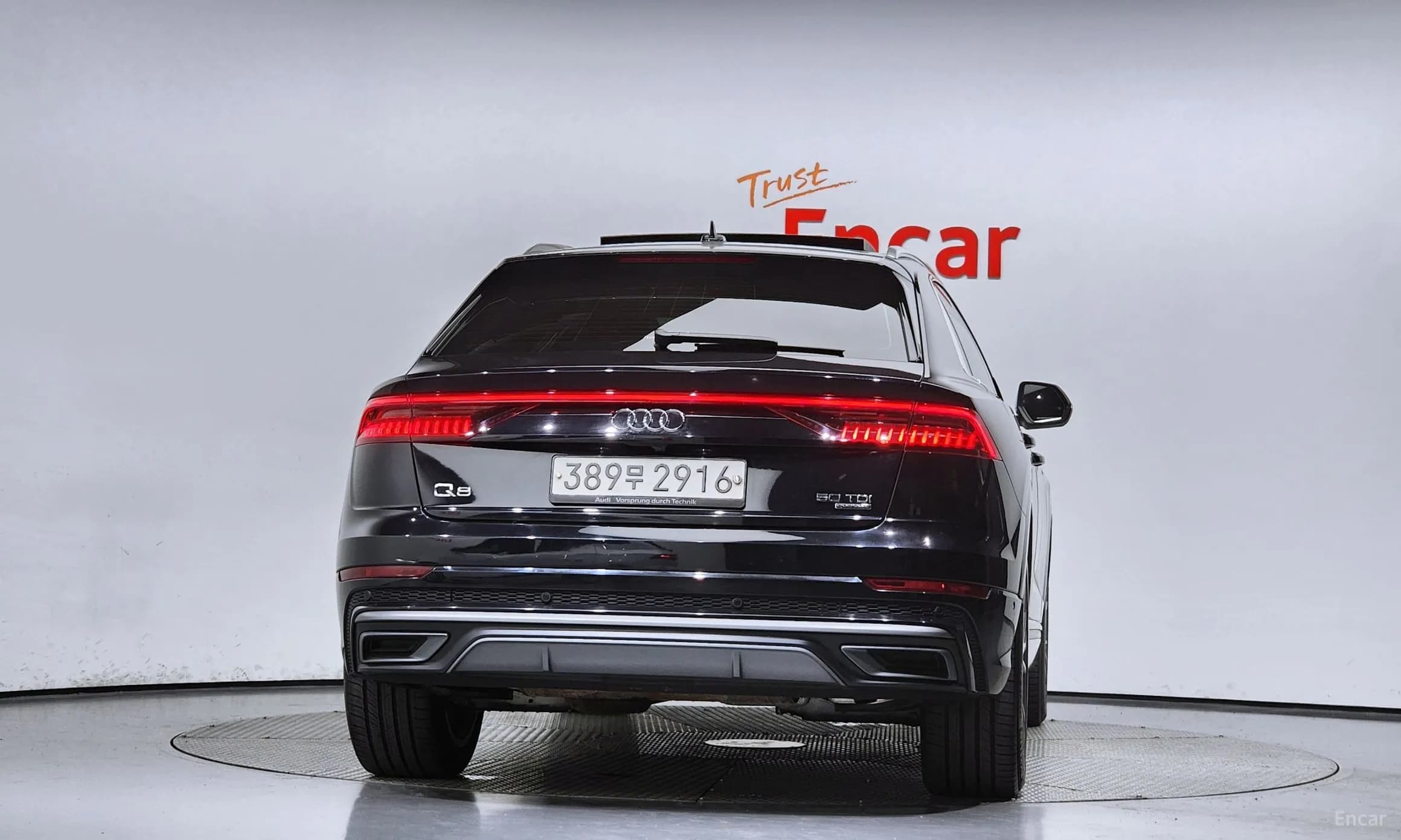 Q8 (4M)