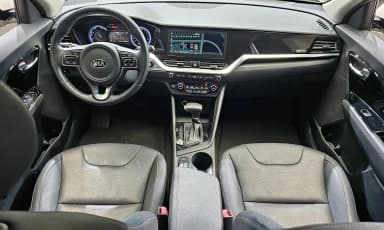 Niro