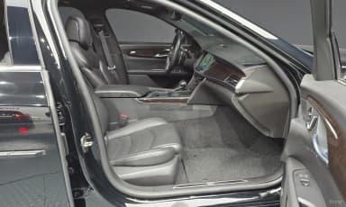 CT6