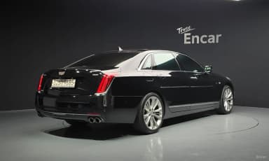 CT6