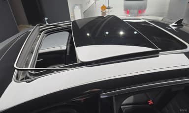 CT6