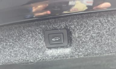 CT6