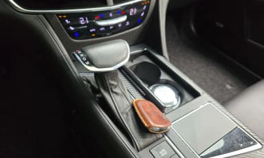 CT6