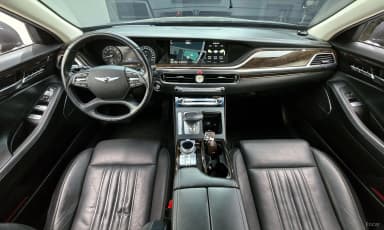 G90