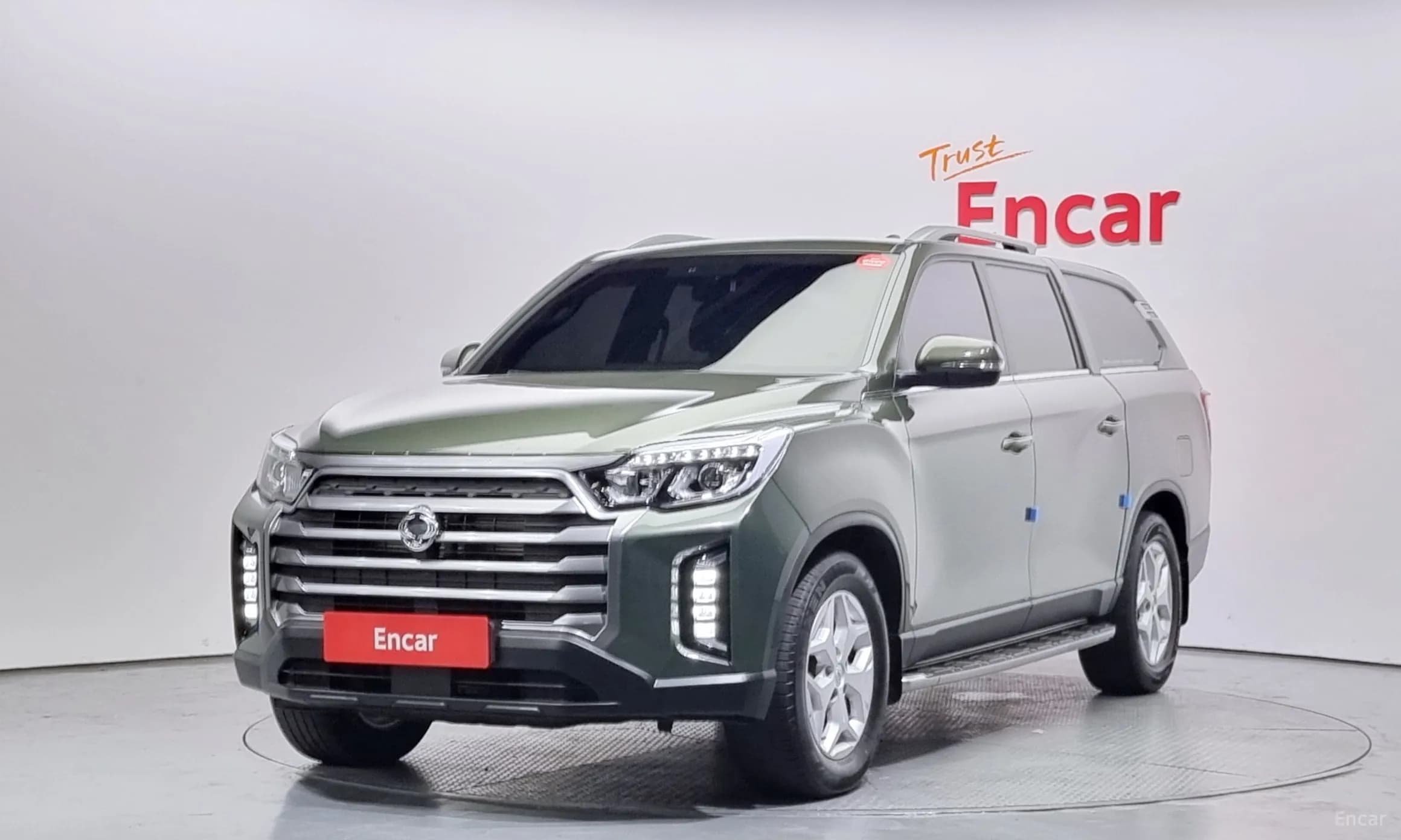 Rexton Sports