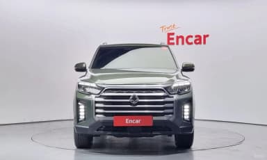 Rexton Sports