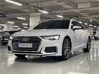 A6 (C8)