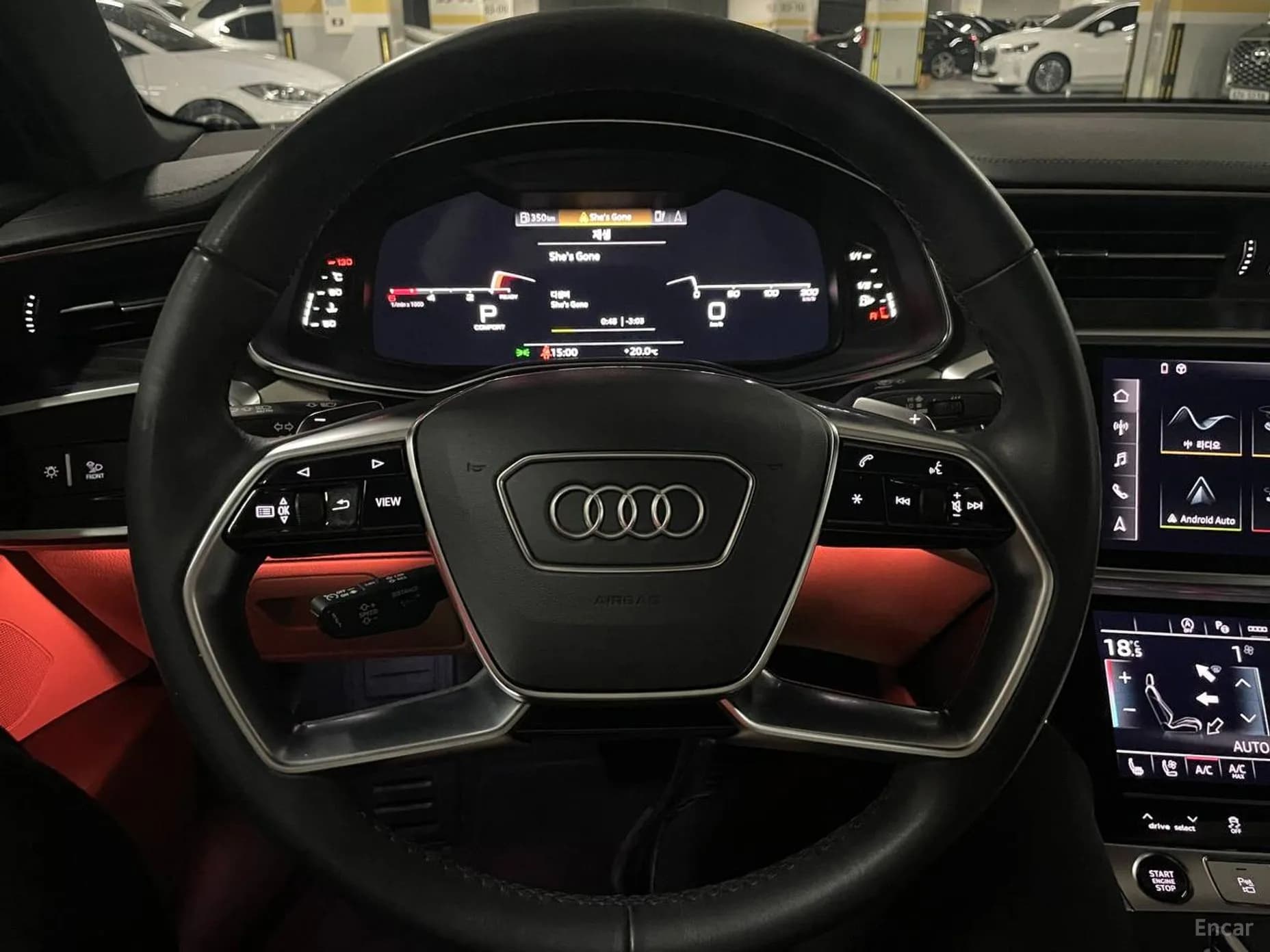 A6 (C8)