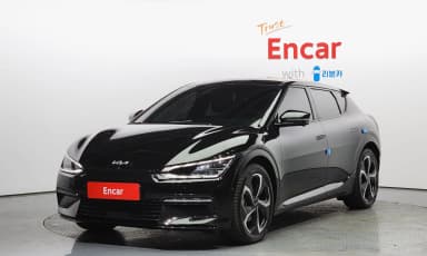 EV6