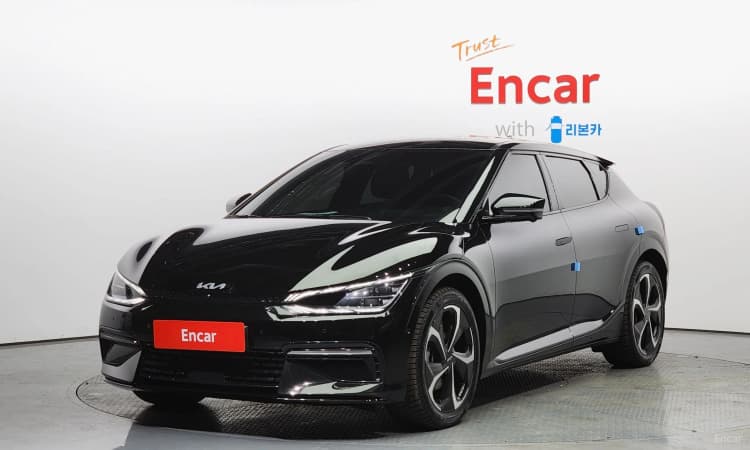 EV6